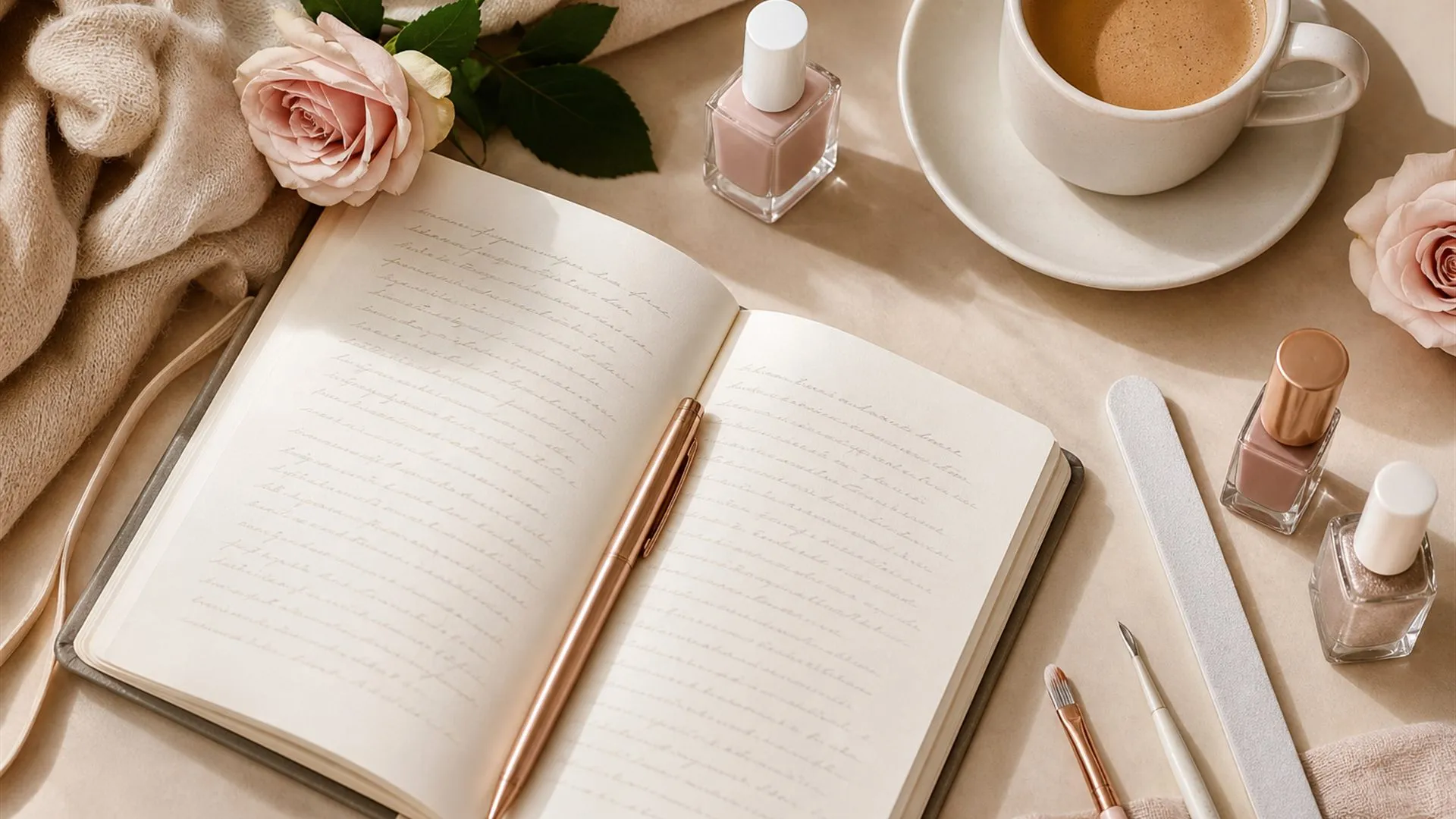 Blog manichiură și unghii — AT Nail Academy Ploiești