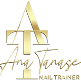 Ana Tanase Nail Academy