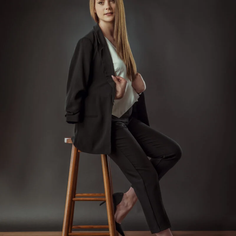 Manichiură profesională unghii gel — AT Nail Academy Ploiești